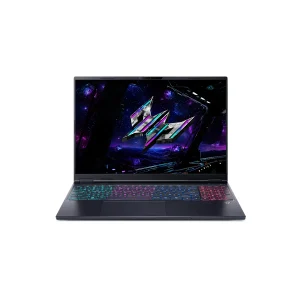 Predator Helios Neo 16S AI Ultra 9 RTX 5060