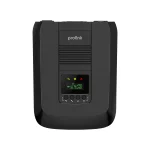Prolink 2200VA Power Inverter