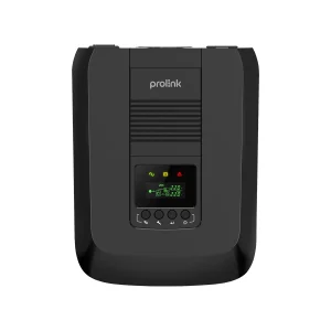 Prolink 2200VA Power Inverter