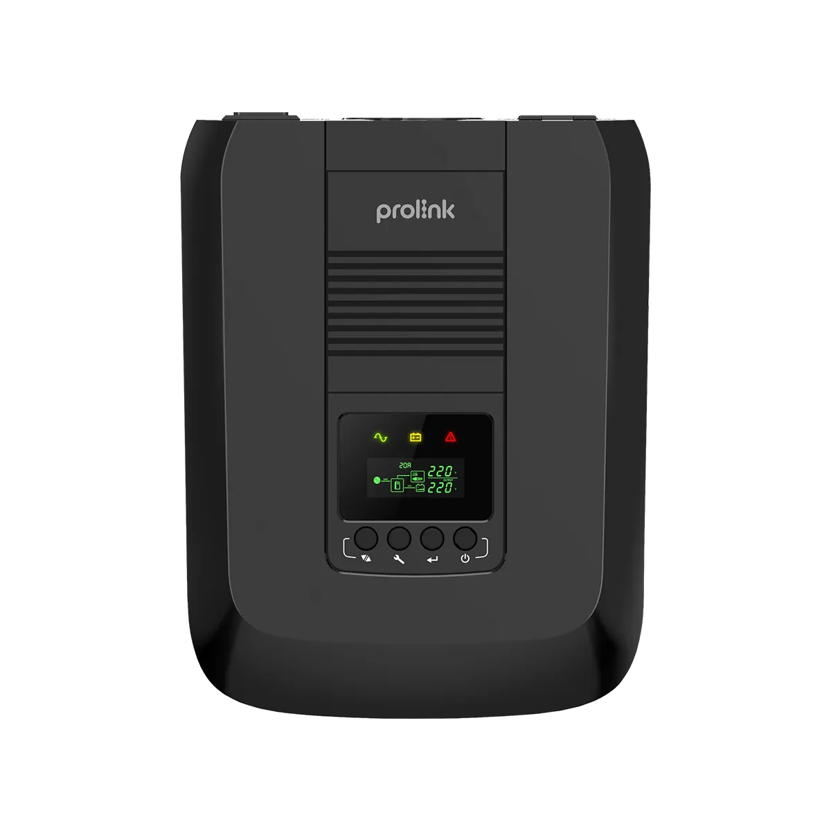 Prolink 2200VA Power Inverter Prolink 2200VA Power Inverter
