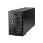 Prolink 3000VA Line Interactive UPS with 2ms transfer time