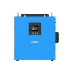 Prolink 5KVA Pure Sine Wave Inverter