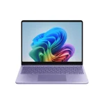 Surface Laptop 1st Edition