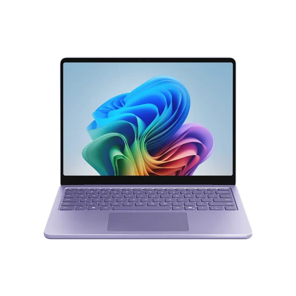 Surface Laptop 1st Edition