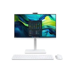 Acer Aspire C24 AIO