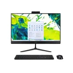 Acer Aspire C24B AIO Desktop