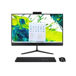 Acer Aspire C24B AIO Desktop
