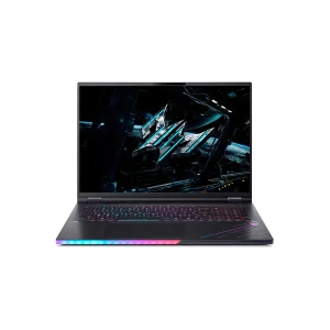 Acer Predator Helios 18 AI Price in Nepal