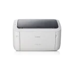 Canon imageCLASS LBP6030 Printer