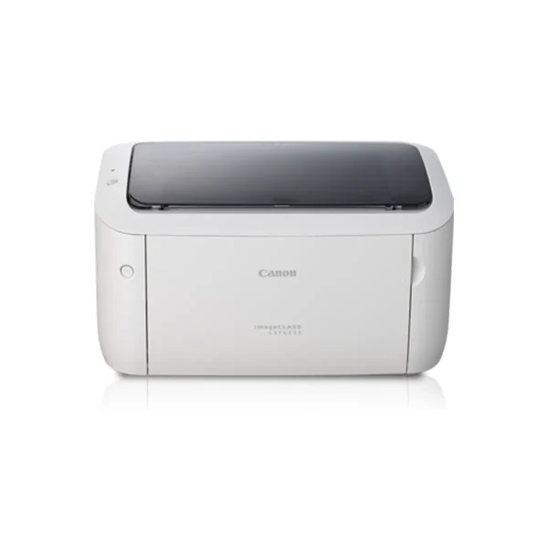 Canon imageCLASS LBP6030 Printer