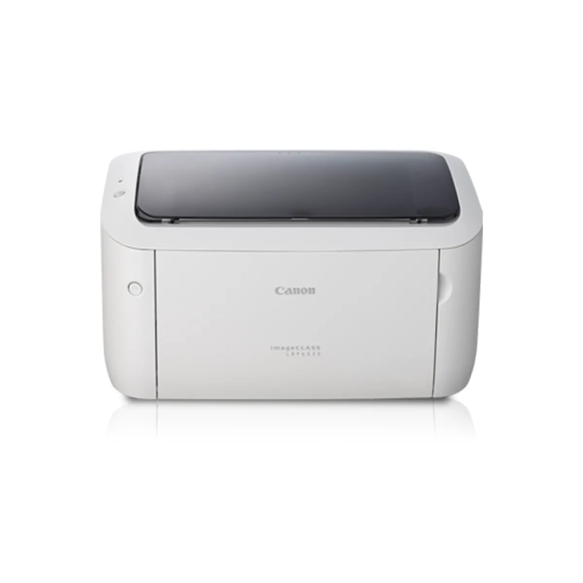 Canon imageCLASS LBP6030 Printer Canon imageCLASS LBP6030 Printer