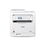 Canon imageCLASS MF284dw Printer