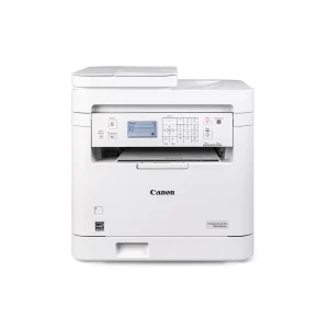 Canon imageCLASS MF284dw Printer
