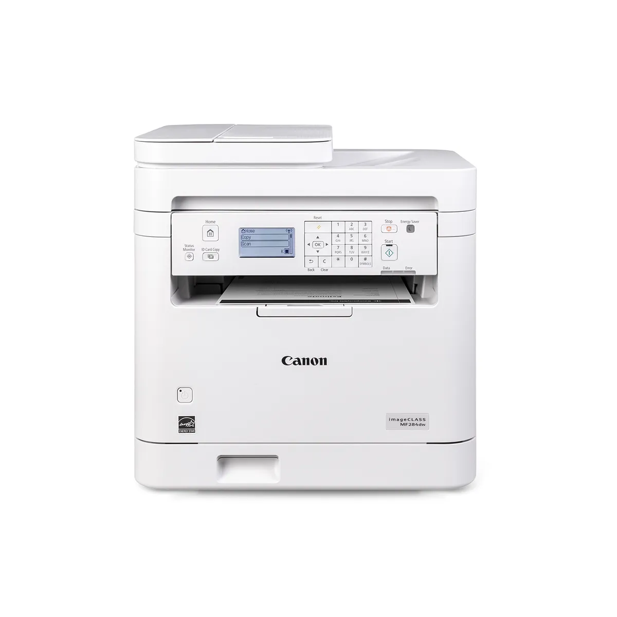 Canon imageCLASS MF284dw Printer Canon imageCLASS MF284dw Printer
