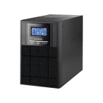 1KVA Long-Run Online UPS