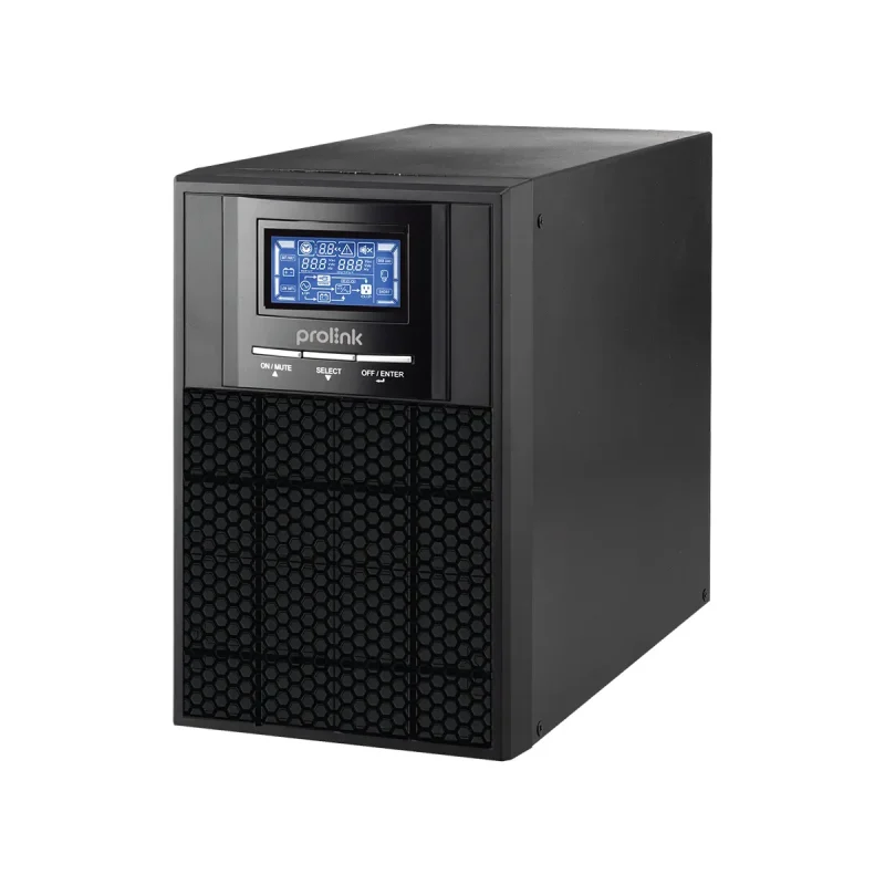 2KVA Online UPS