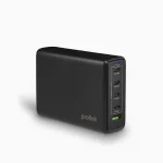 300W 5 Port GaN PD Charger