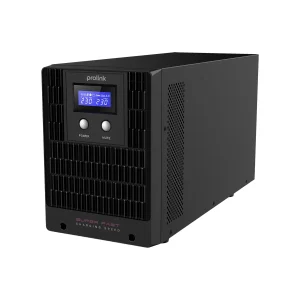 3KVA Line Interactive UPS