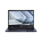 ASUS ExpertBook B3402FV