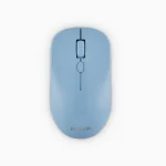 GM-2003 Wireless Mouse