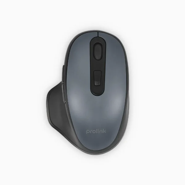 GM-5002 Milti-Device Wireless Mouse