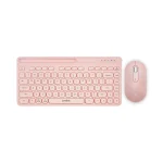 prolink-gmk-5007m-wireless-keyboard-and-mouse