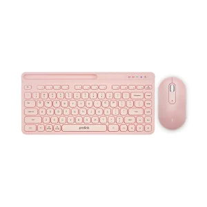 prolink-gmk-5007m-wireless-keyboard-and-mouse