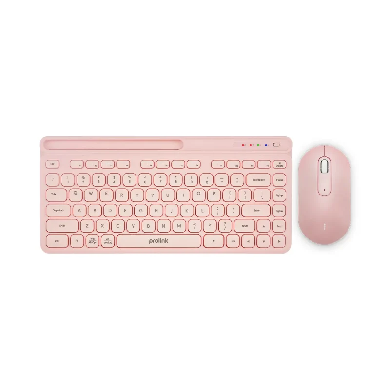 prolink-gmk-5007m-wireless-keyboard-and-mouse