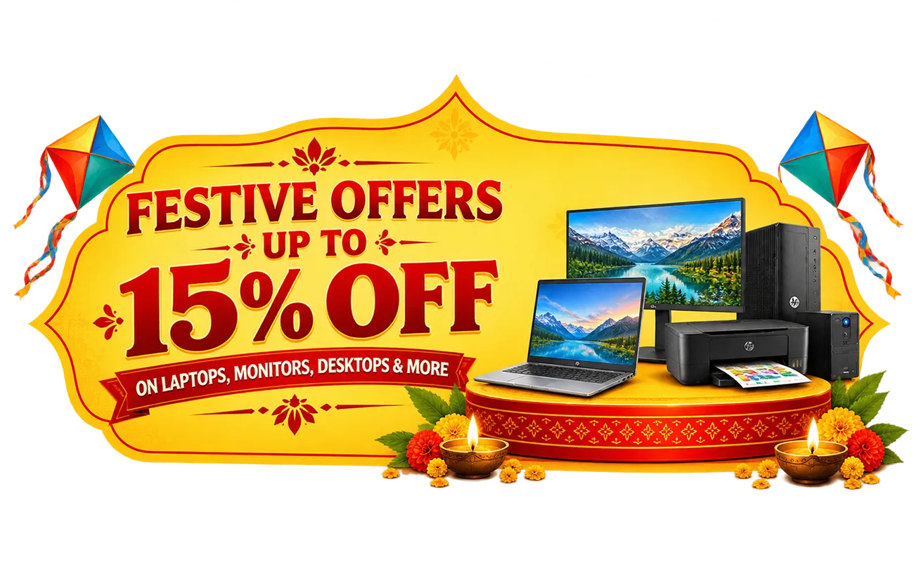 Max International Dashain Offer on Laptops