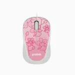 PMC1005 Optical Mouse