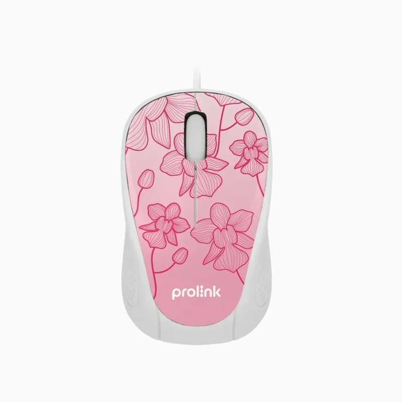 PMC1005 Optical Mouse