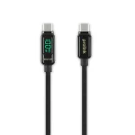 Prolink 100W GCC-100-02 USB Type-C to C Cable