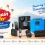 Prolink Dashain Offer 2083