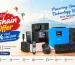 Prolink Dashain Offer 2083