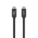 Prolink USB4 Type-C Cable