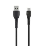 Prolink USB Type-A to Type-C Data Cable
