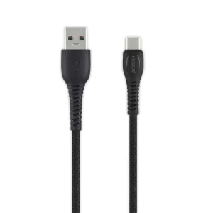 Prolink USB Type-A to Type-C Data Cable