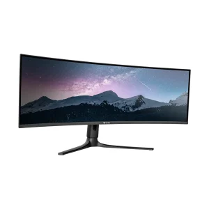 Thermaltake TGM-V49CDQ Gaming Monitor