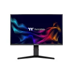 Thermaltake TPM-I27FUK Gaming Monitor