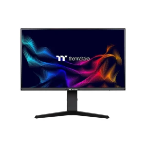 Thermaltake TPM-I27FUK Gaming Monitor