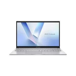 ASUS VivoBook 15 X1504VA Core 7 15U