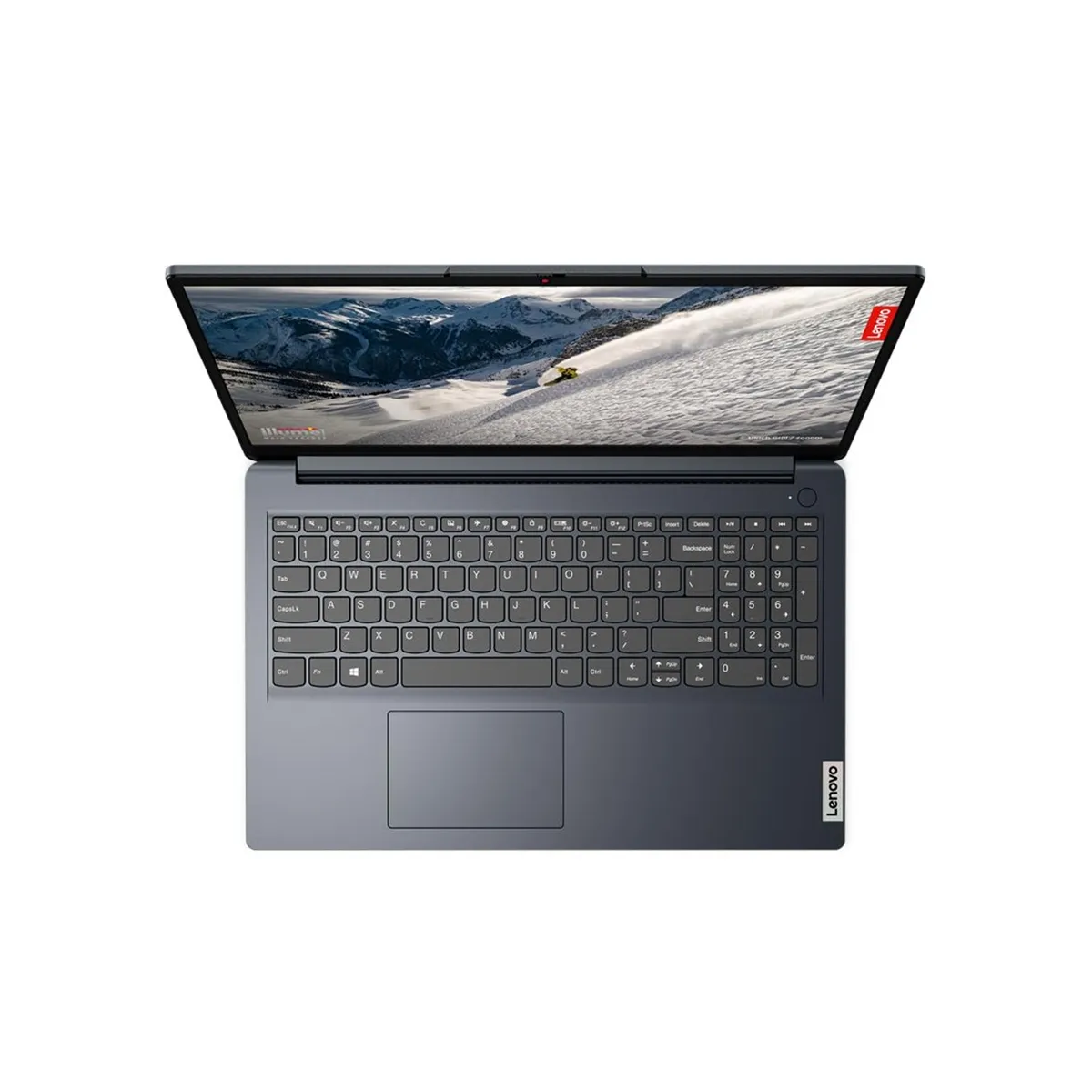 Lenovo Ideapad 1 15AMN7 Lenovo Ideapad 1 15AMN7