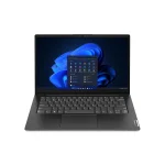 Lenovo V14